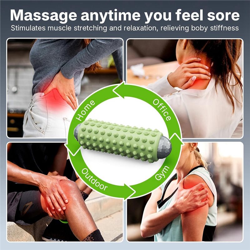 RTENTE-Taşınabilir 2'si 1 Arad - Health Wellness incelemesi ve fiyatı
