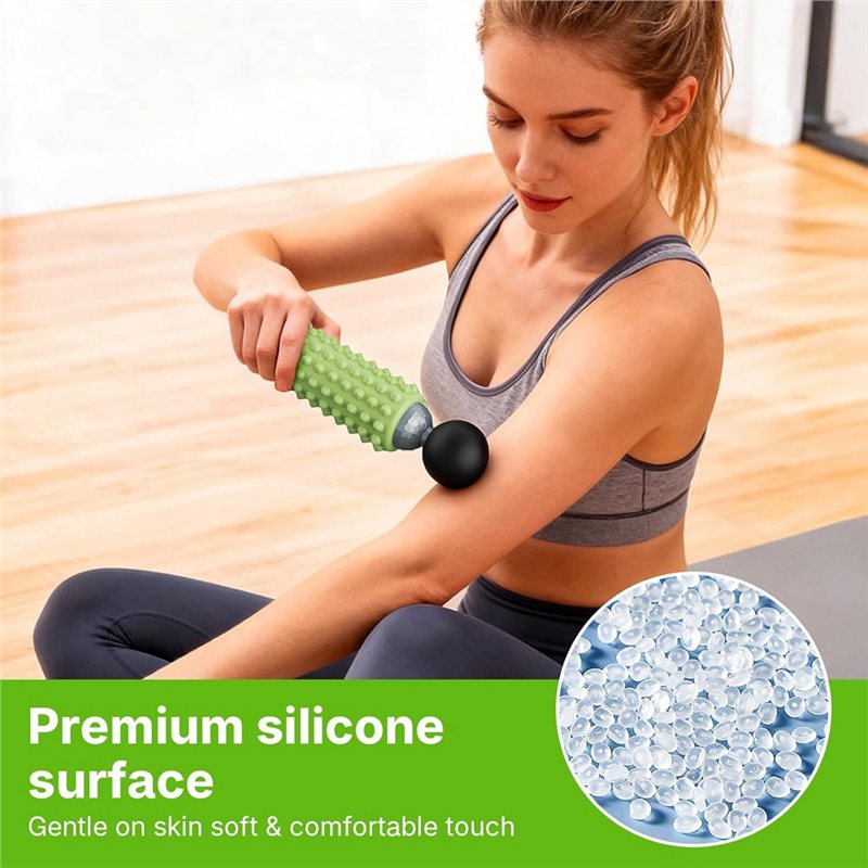 RTENTE-Taşınabilir 2'si 1 Arad - Health Wellness incelemesi ve fiyatı