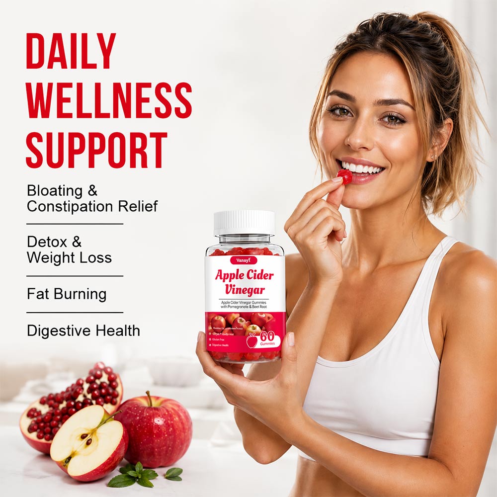 Nar ve Pancar Kökü İçeren Elma - Herbal Wellness incelemesi ve fiyatı