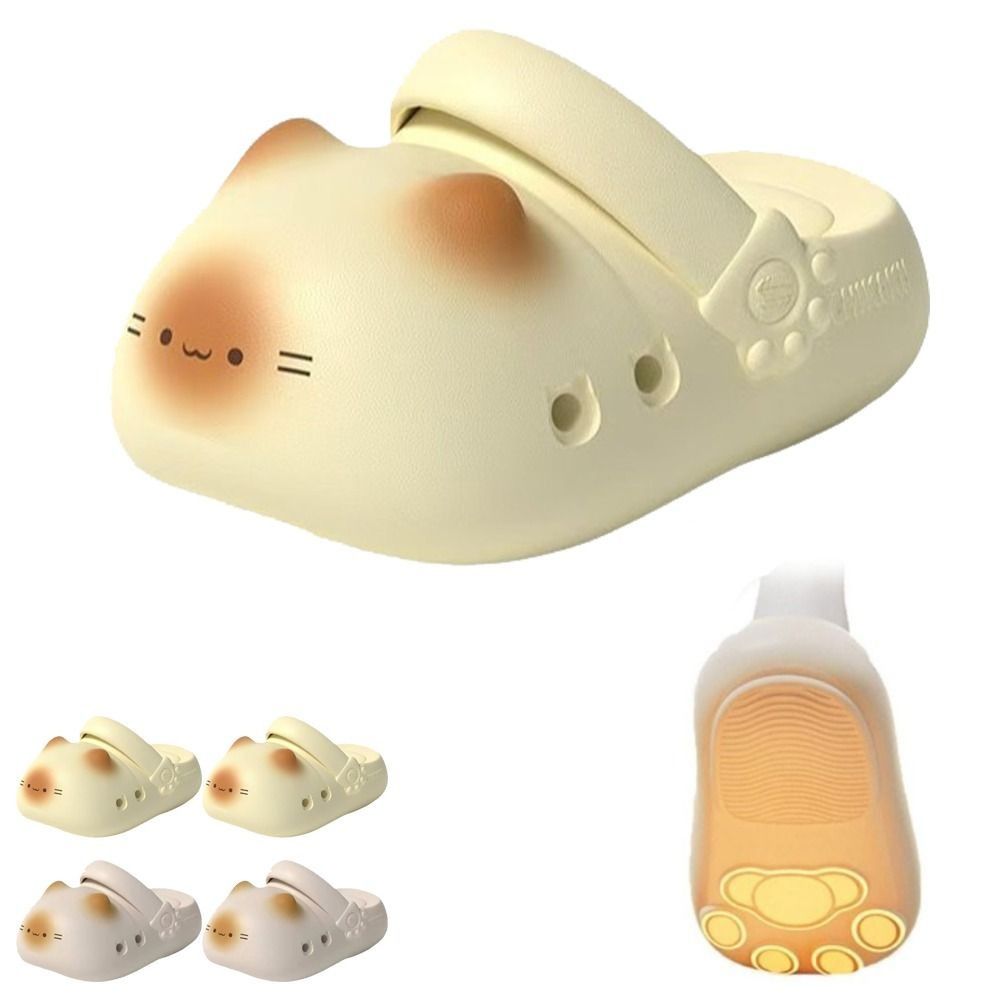 Sevimli Su Geçirmez Kedi Terli - Cat Claw Bark incelemesi ve fiyatı