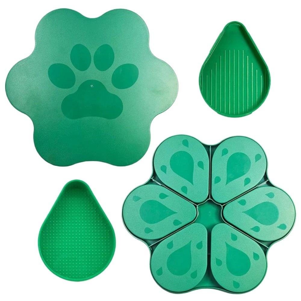 Kapaklı Kendin Yap El Sanatlar - Cat Claw Bark incelemesi ve fiyatı