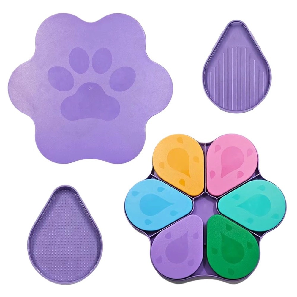 Kapaklı Kendin Yap El Sanatlar - Cat Claw Bark incelemesi ve fiyatı