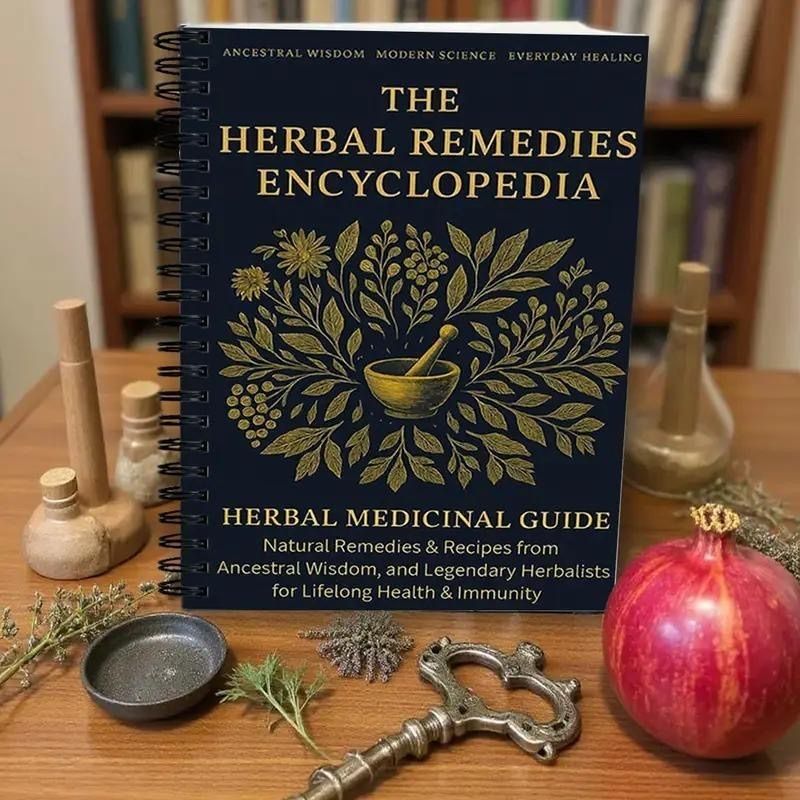 Basit Ev Bitkisel Ürünleri Reh - Natural Herbal Wellness incelemesi ve fiyatı