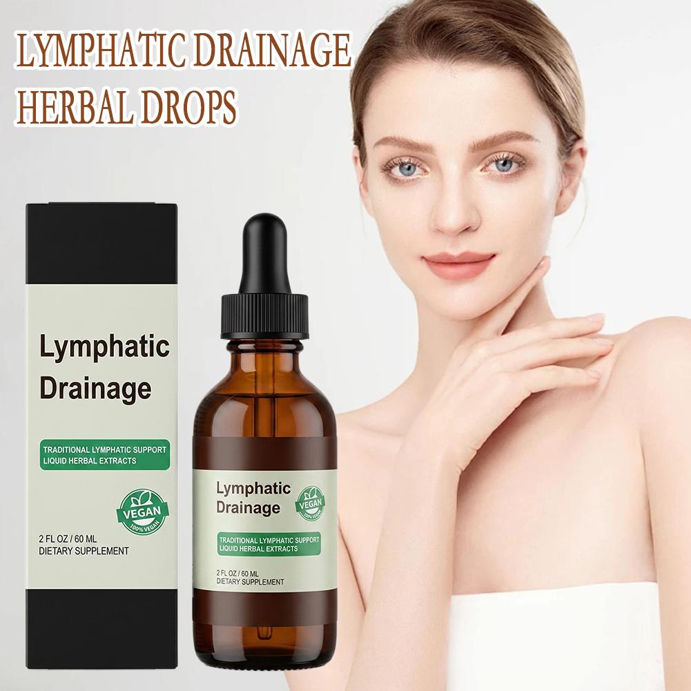 Doğal Bitkisel Lenf Drenaj Dam - Natural Herbal Wellness incelemesi ve fiyatı