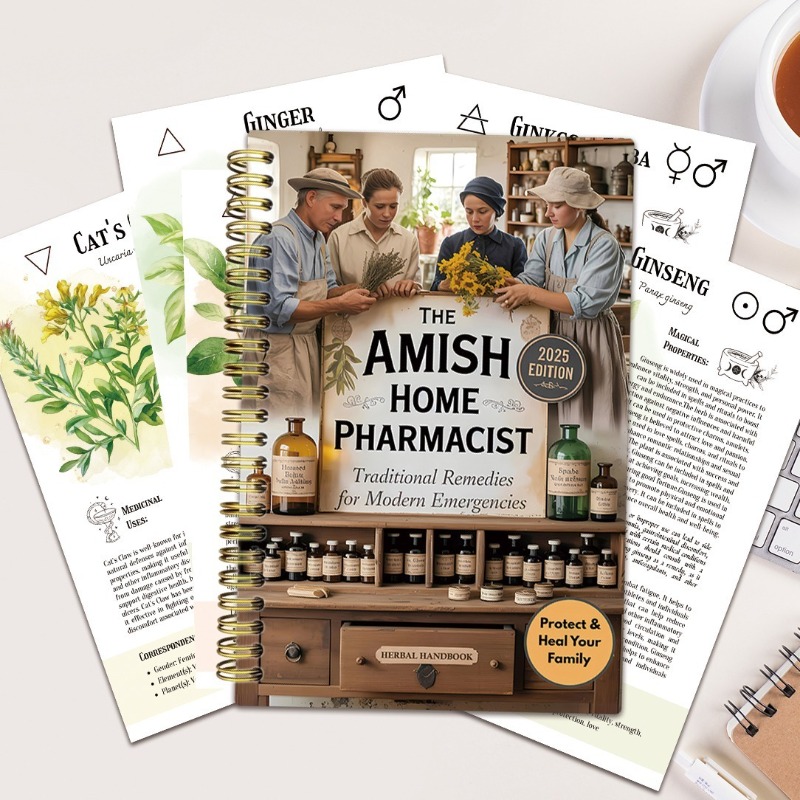 Bitkisel Tedavi Kılavuzu: Gele - Natural Herbal Wellness incelemesi ve fiyatı