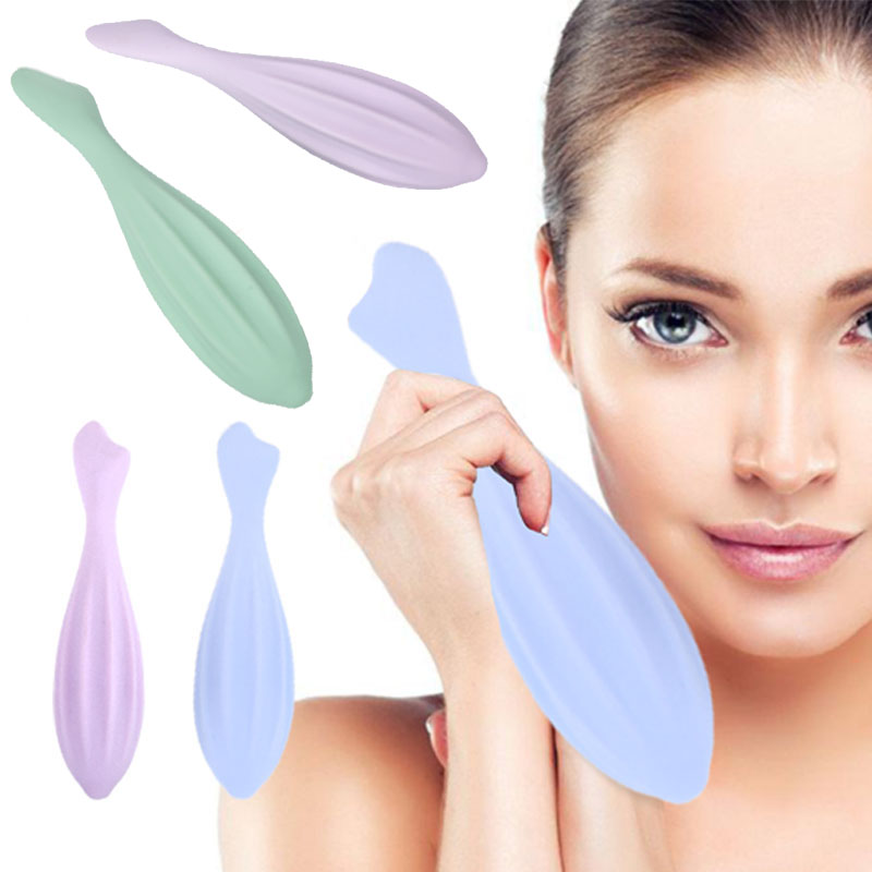 Alwafore yüz masajı yüz ve göz - Health Wellness incelemesi ve fiyatı