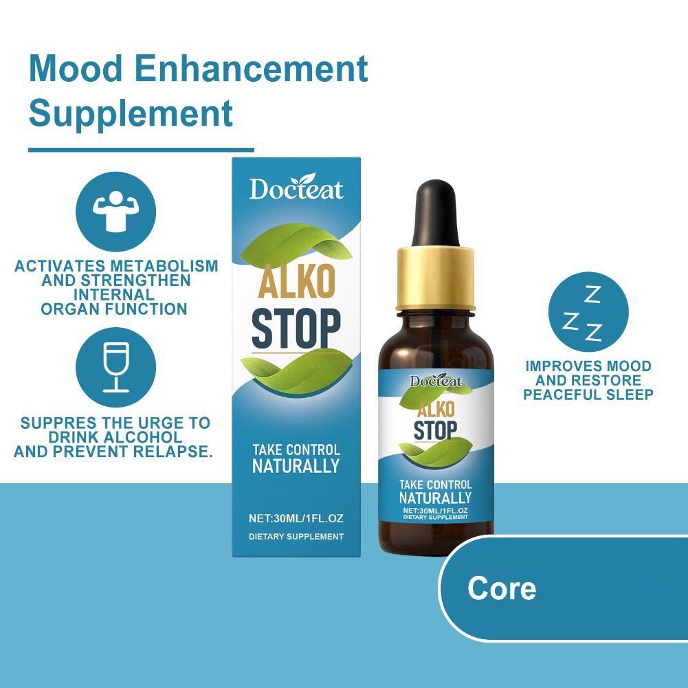30ml Doğal Bakım Bitkisel Daml - Natural Herbal Wellness incelemesi ve fiyatı